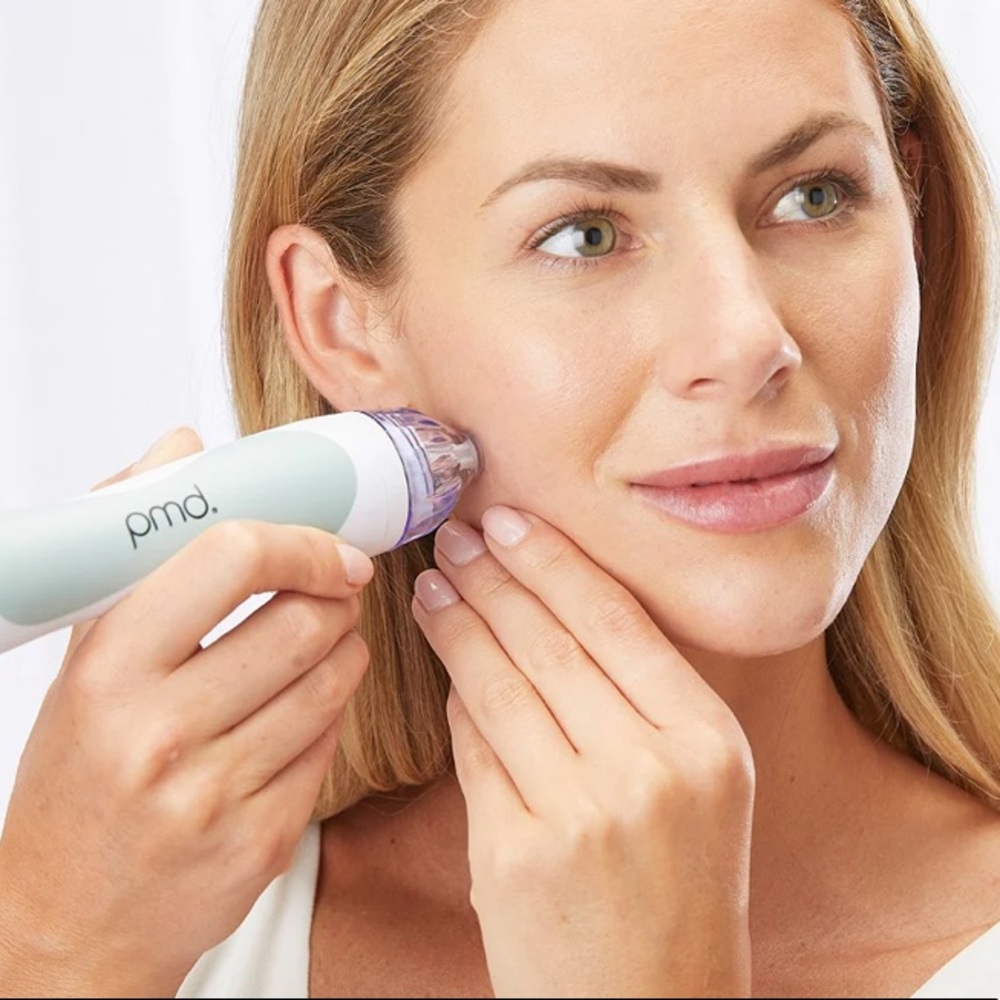 PMD Beauty Personal Microderm Classic